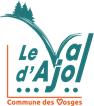 Logo mairie nouveau