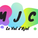 Articles de mjc88340