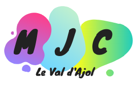 MJC du Val d'Ajol